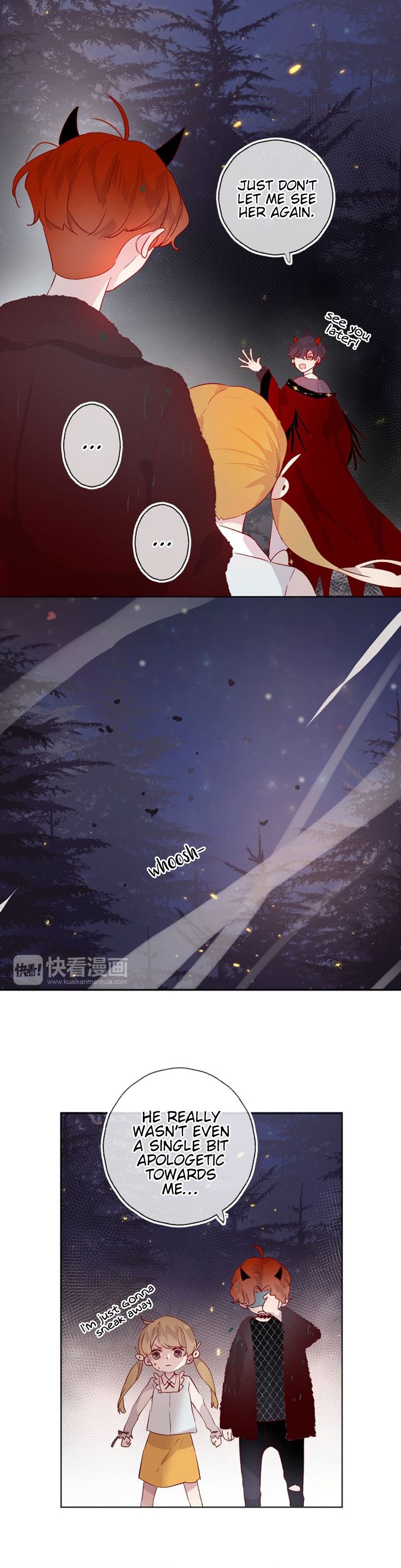 Chapter 7 - Image 16