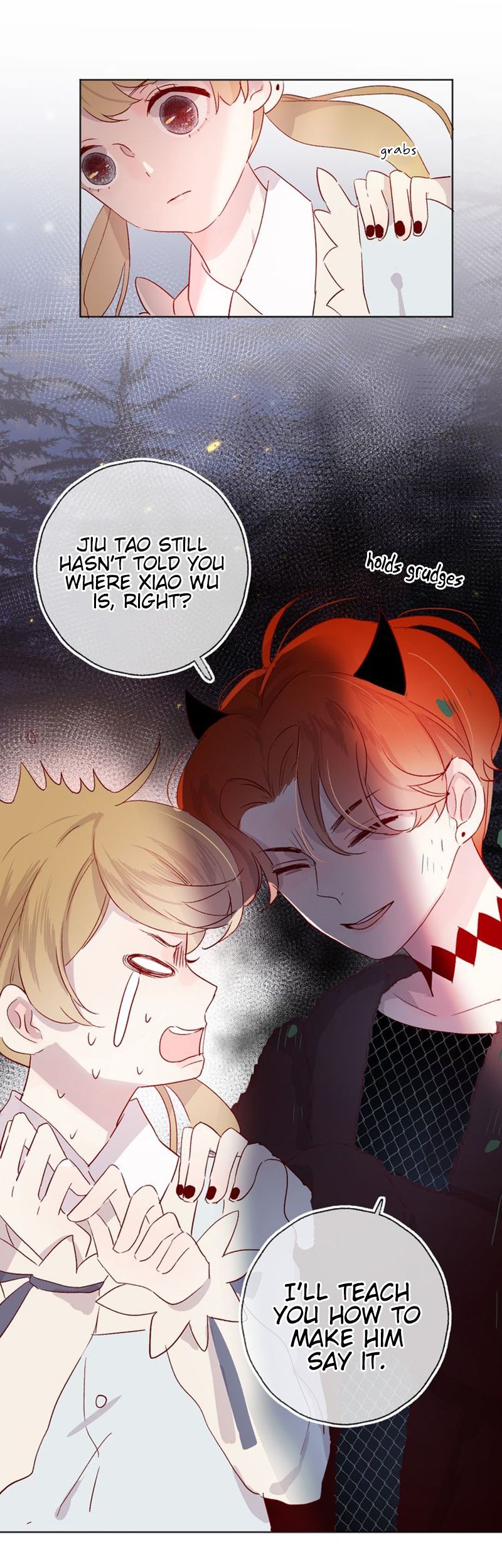 Chapter 7 - Image 17