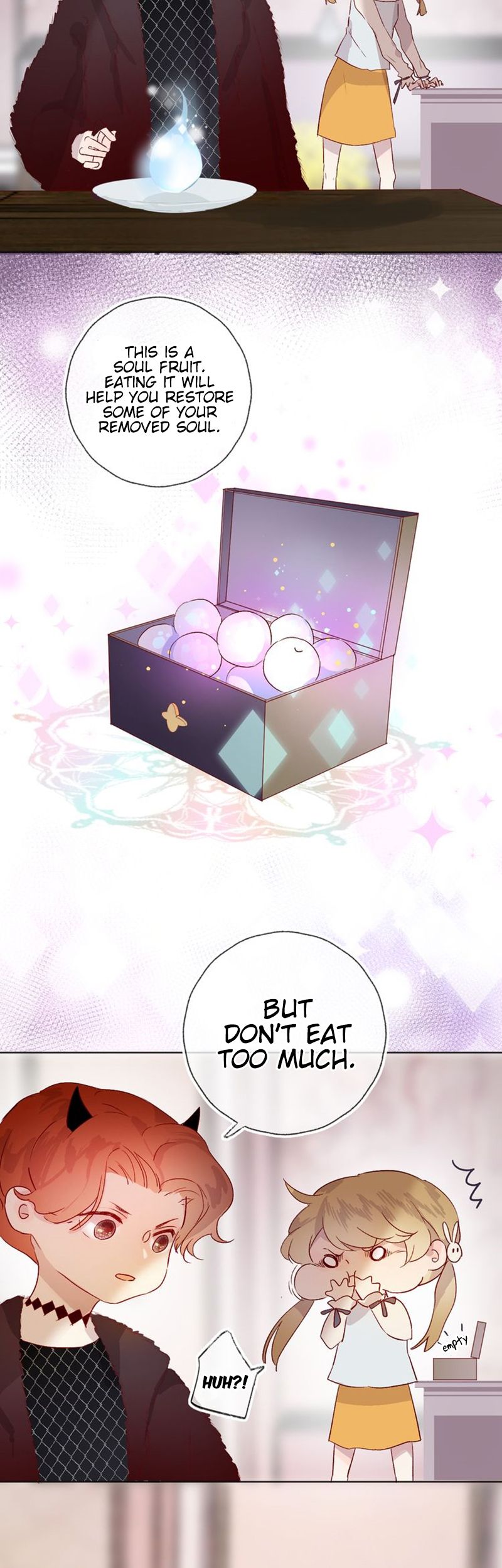 Chapter 7 - Image 19