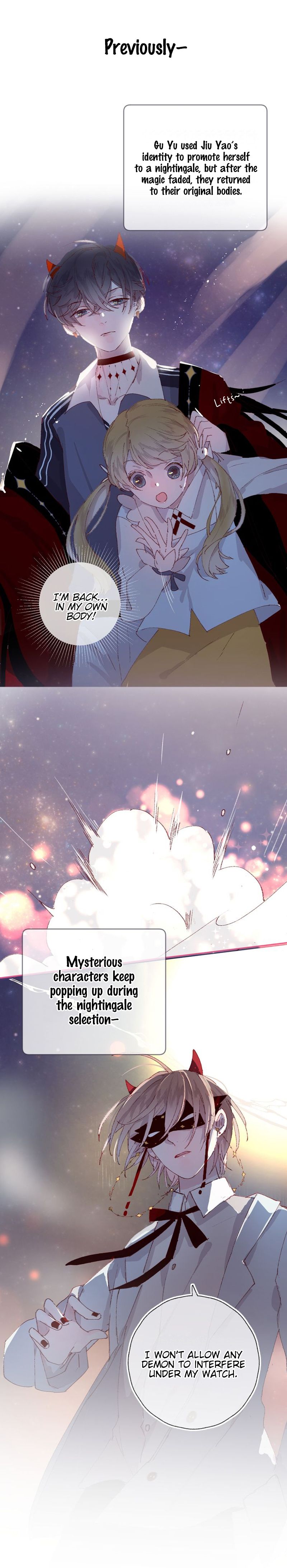 Chapter 7 - Image 2