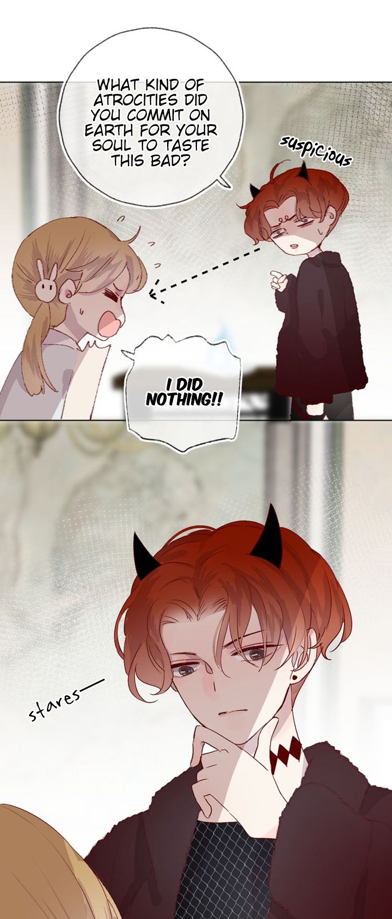 Chapter 7 - Image 20
