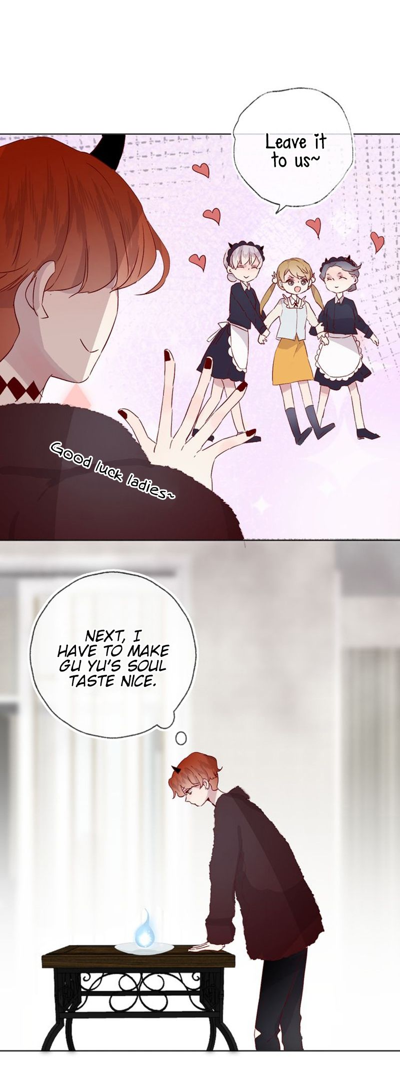 Chapter 7 - Image 22