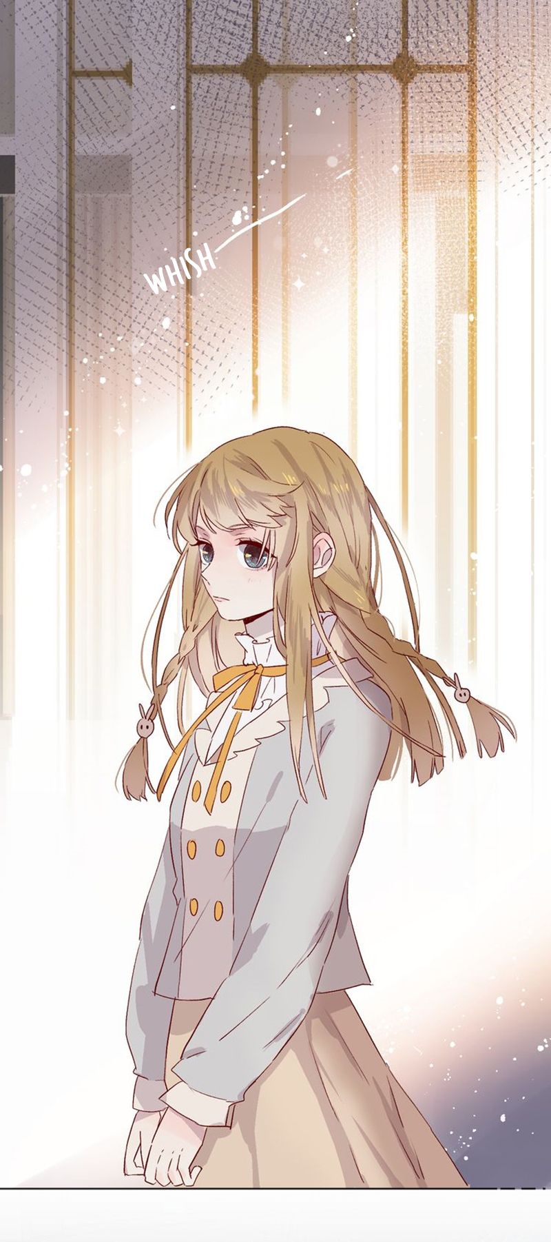 Chapter 7 - Image 25