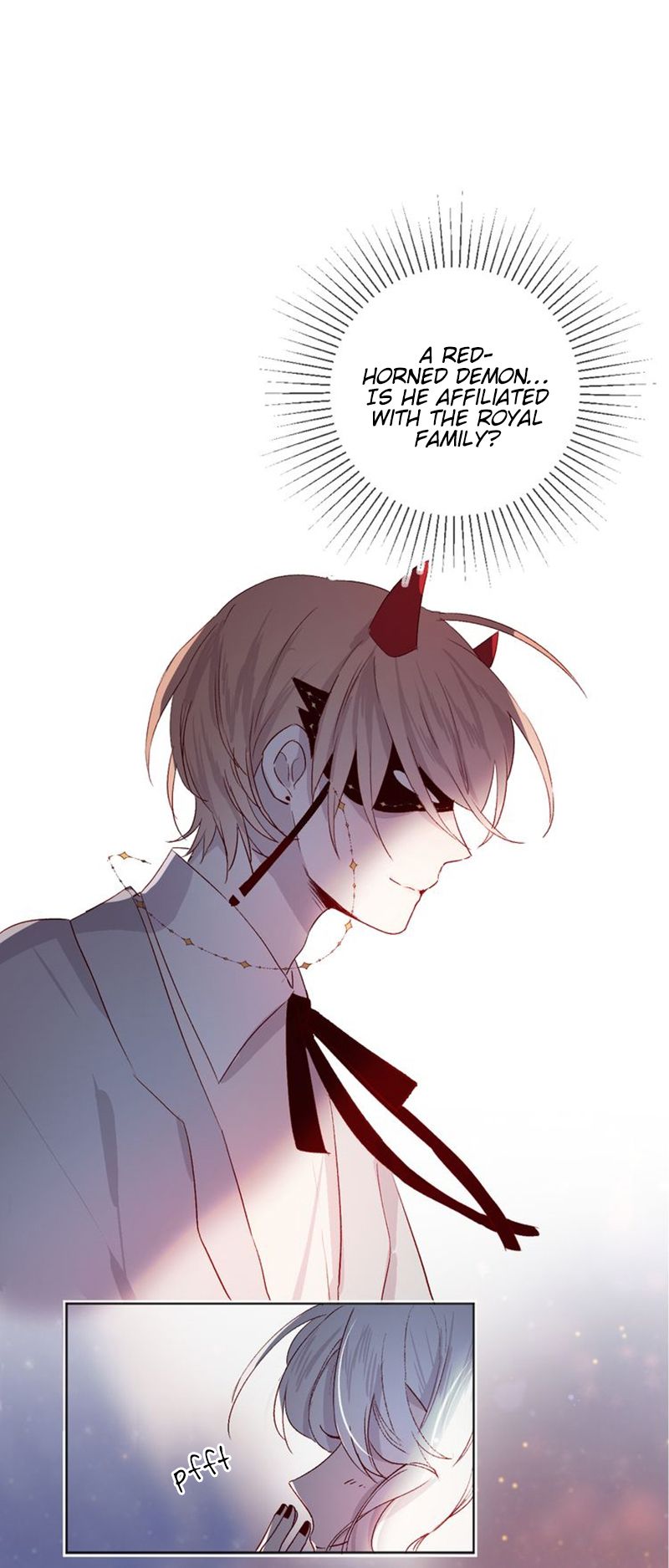 Chapter 7 - Image 4