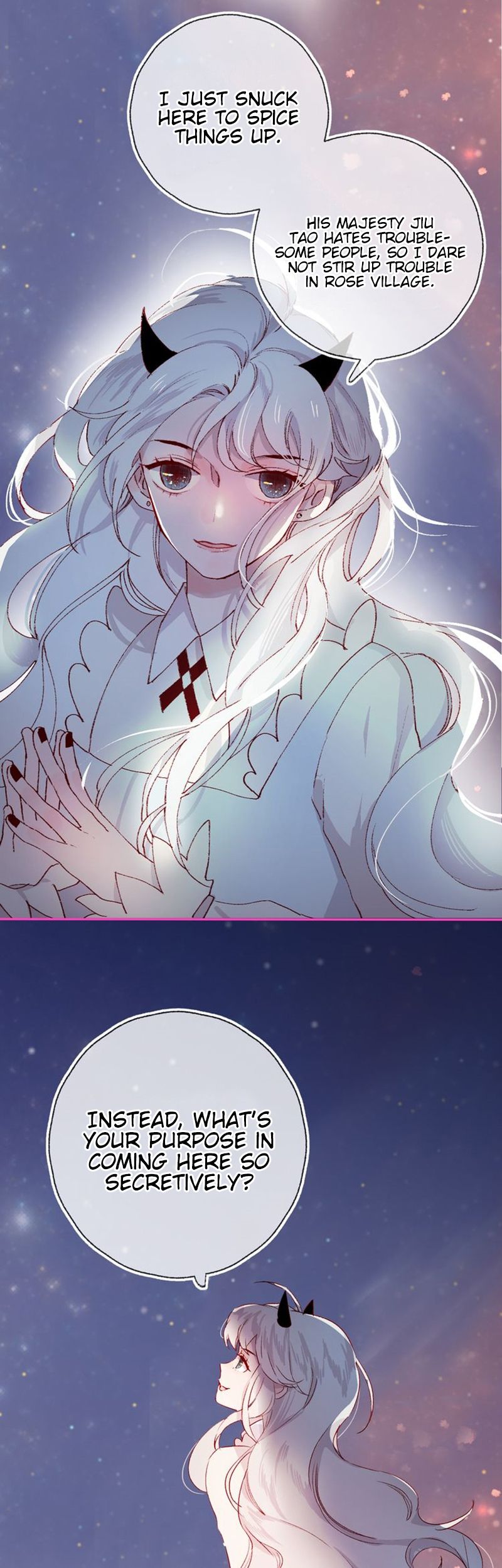 Chapter 7 - Image 5