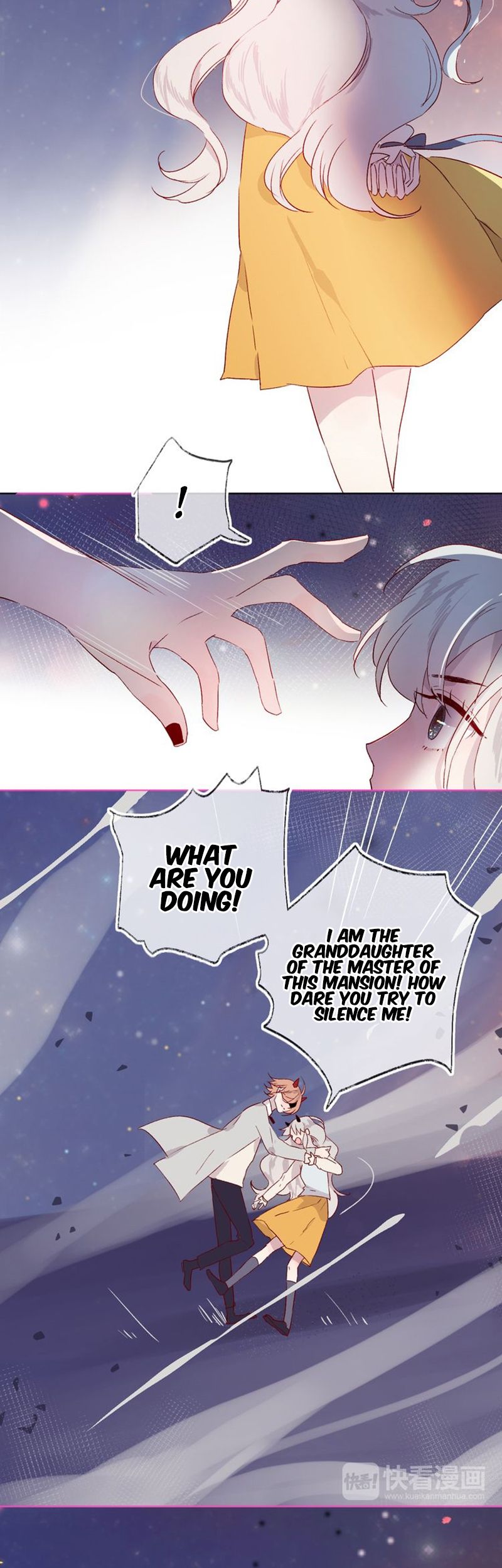 Chapter 7 - Image 6