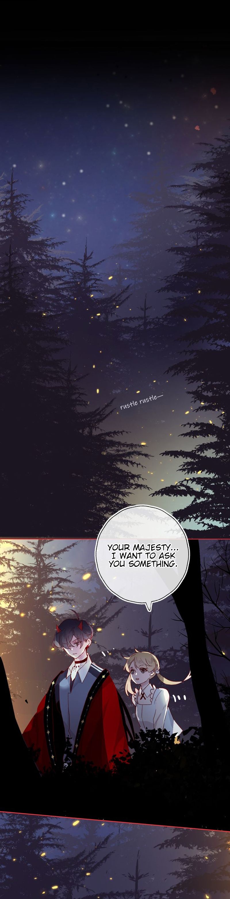 Chapter 7 - Image 8