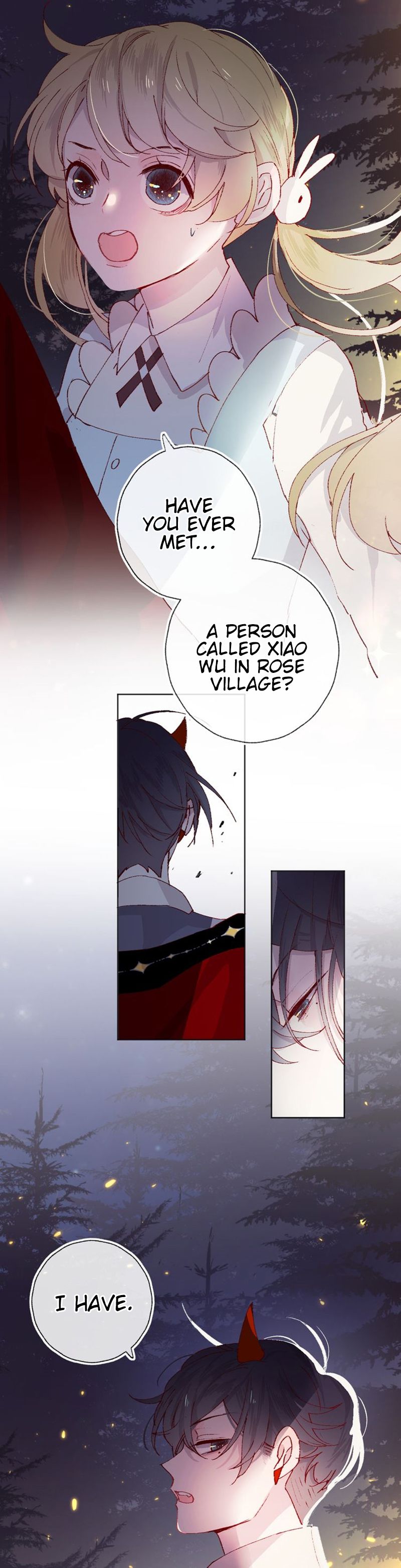 Chapter 7 - Image 9