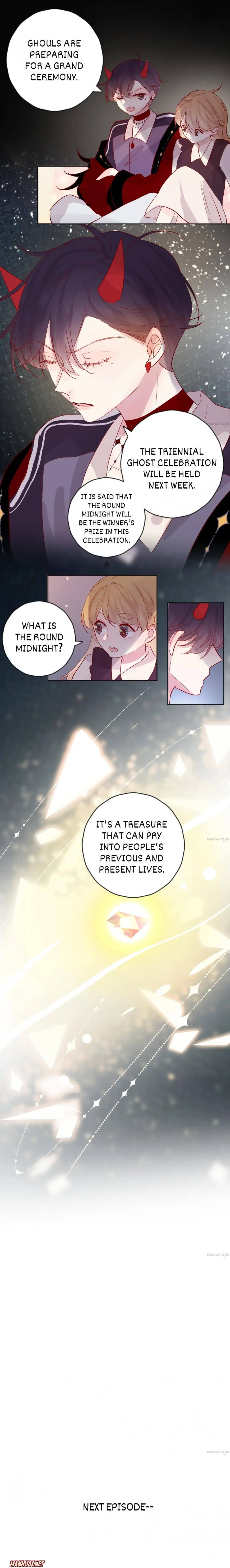 Chapter 71 - Image 5