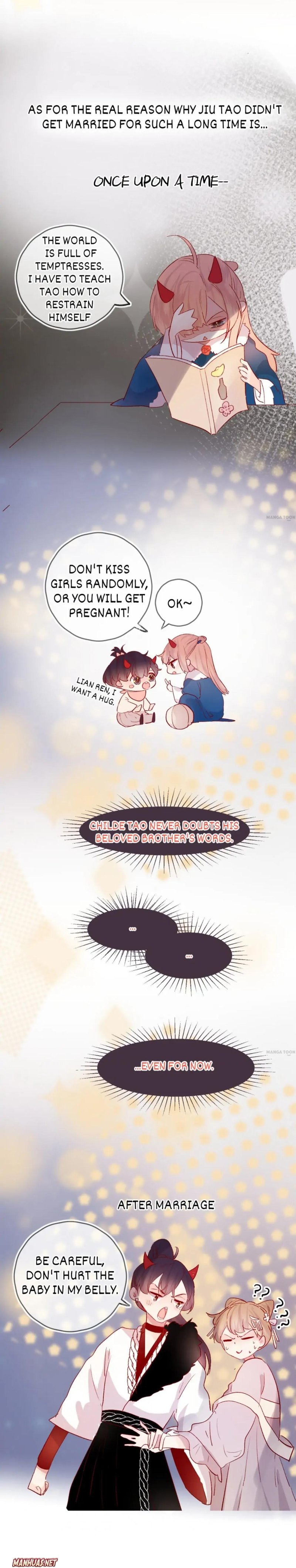 Chapter 73 - Image 2