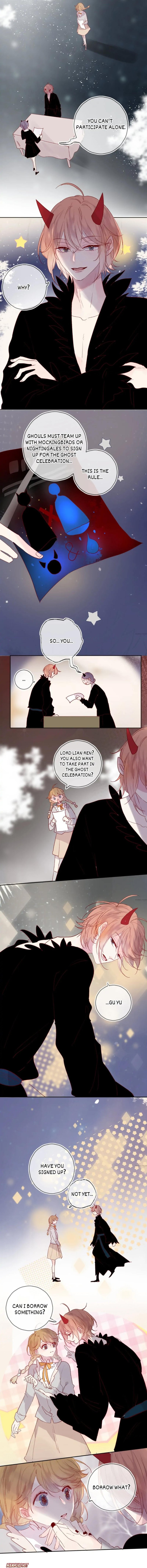 Chapter 74 - Image 2