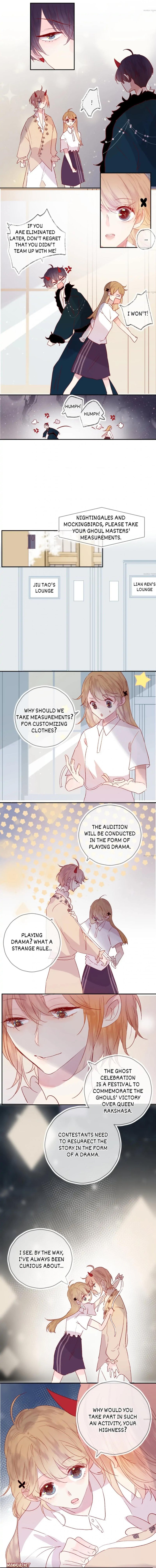 Chapter 75 - Image 4