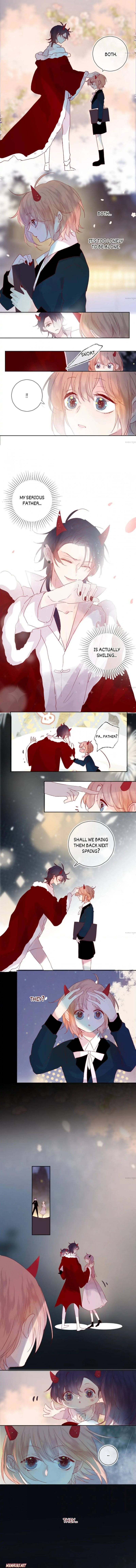 Chapter 76 - Image 3