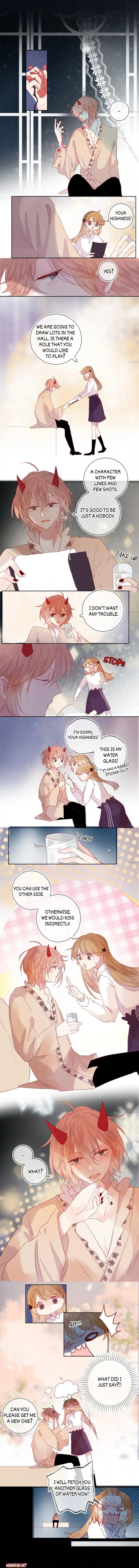 Chapter 76 - Image 4