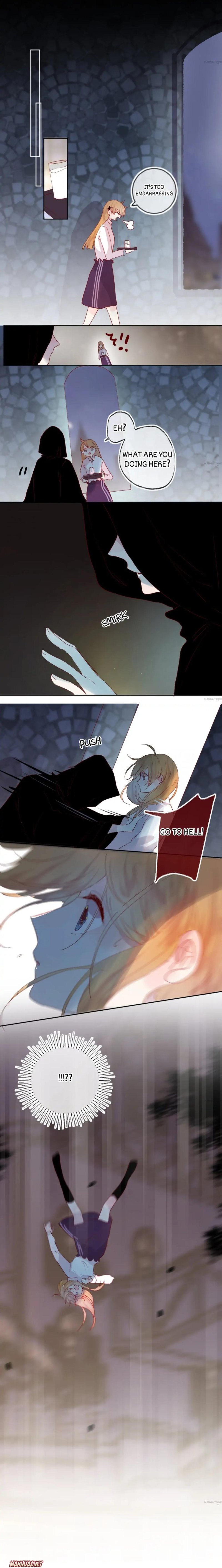 Chapter 76 - Image 5