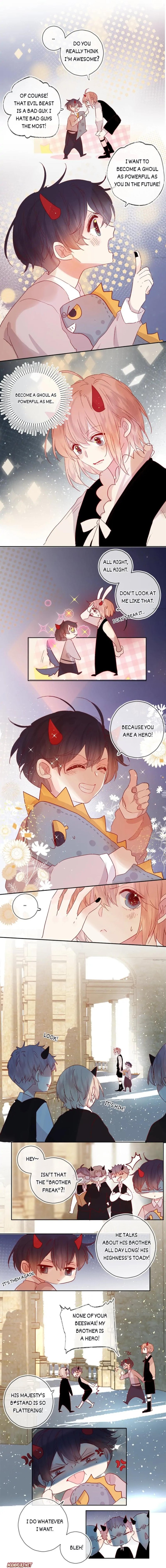 Chapter 77 - Image 2