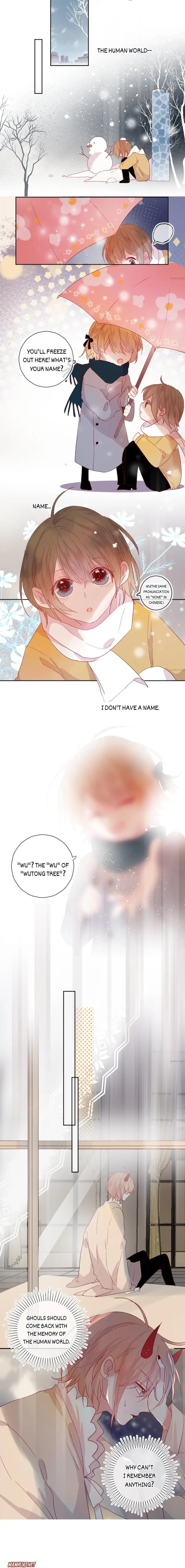 Chapter 77 - Image 4