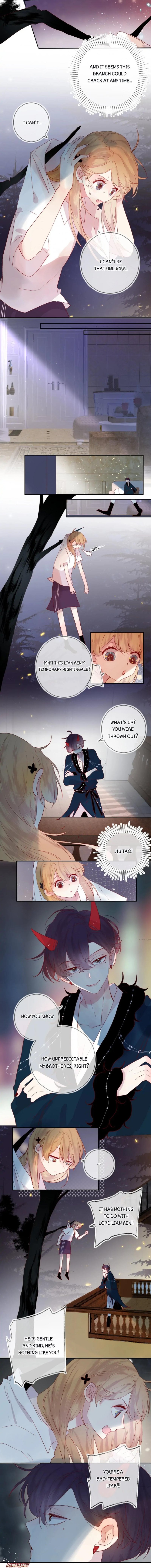Chapter 78 - Image 2