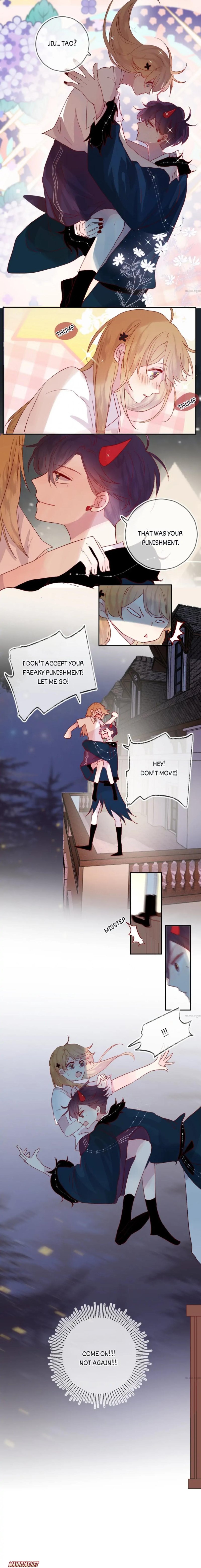Chapter 78 - Image 4