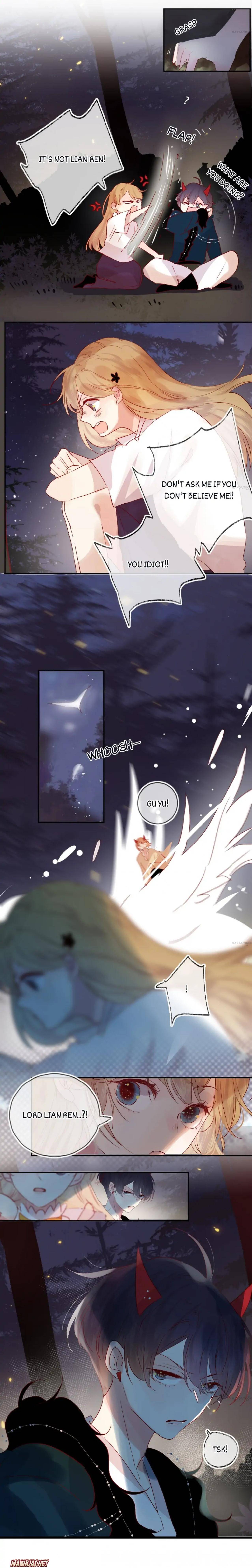 Chapter 79 - Image 4