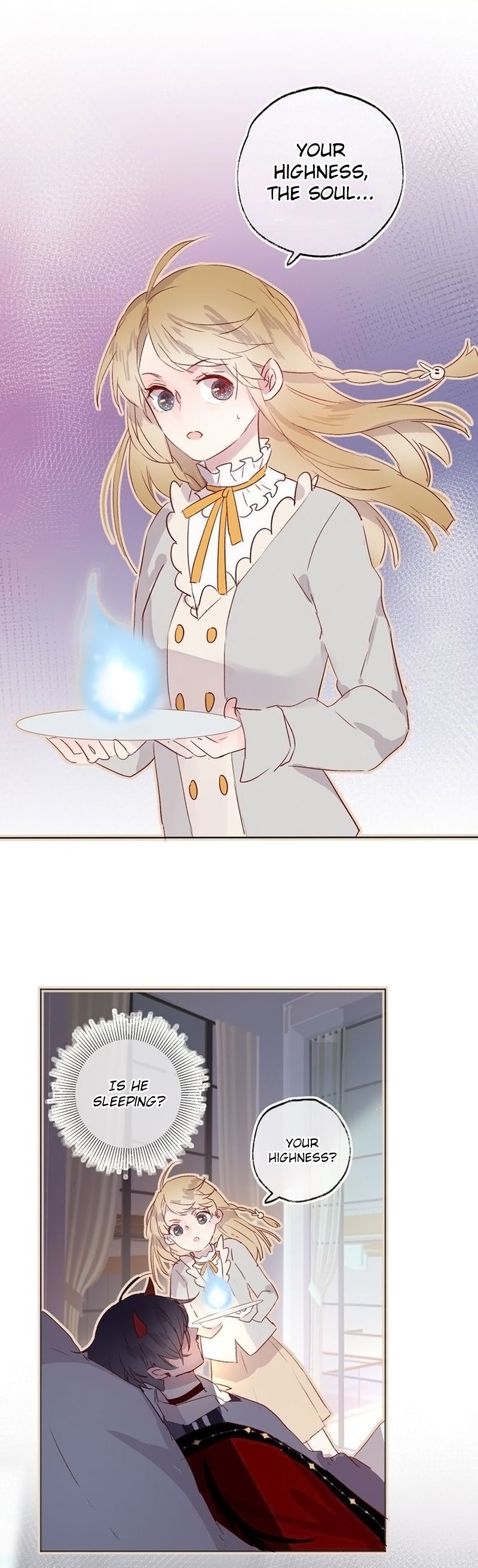 Chapter 8 - Image 11