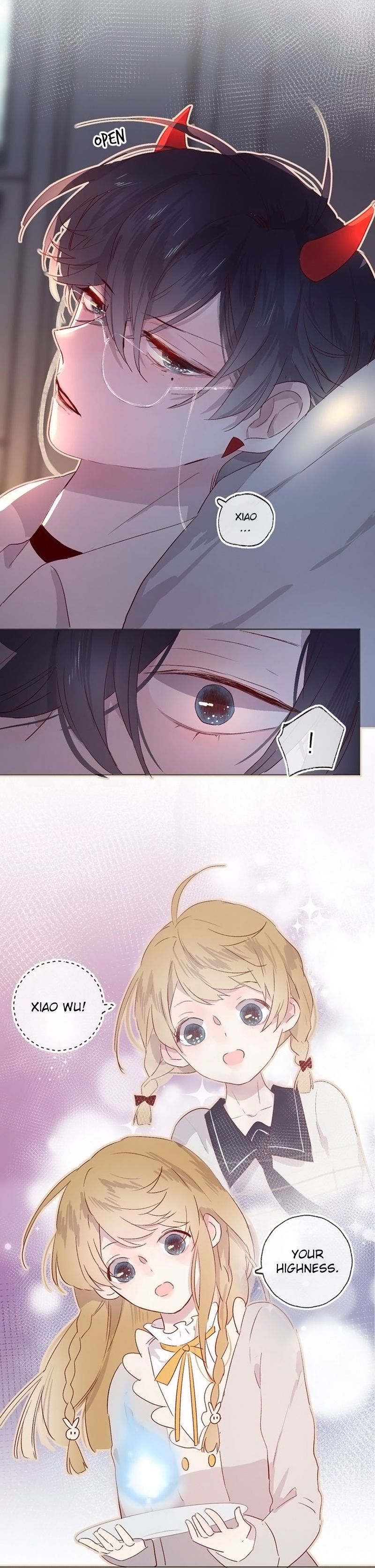 Chapter 8 - Image 12