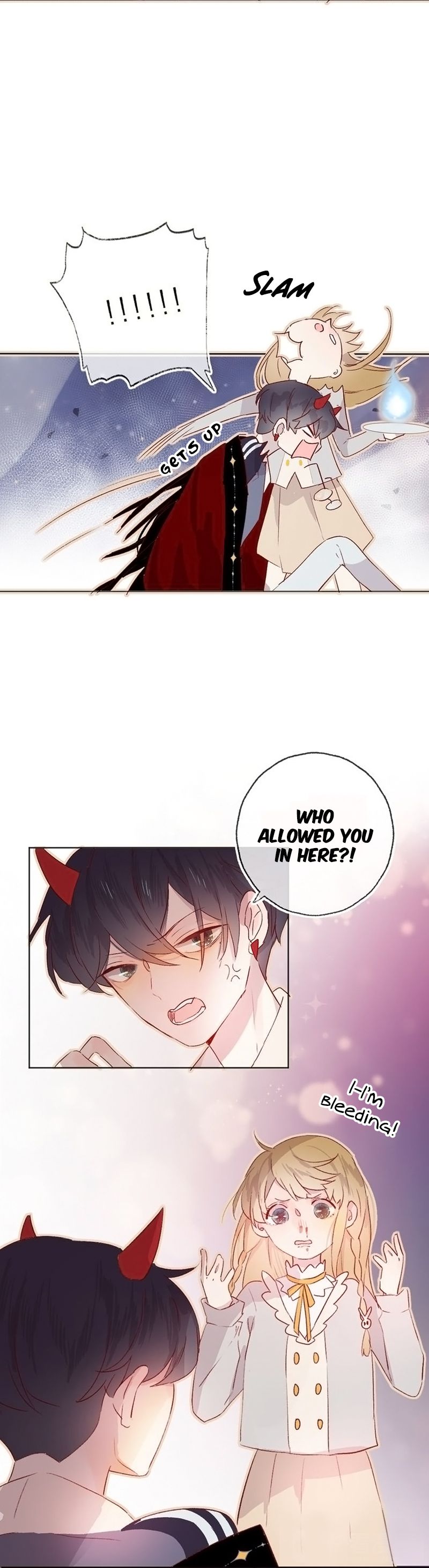 Chapter 8 - Image 13