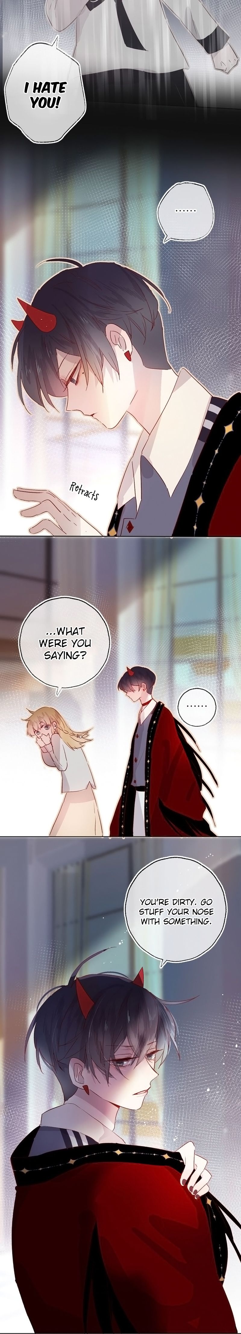 Chapter 8 - Image 15