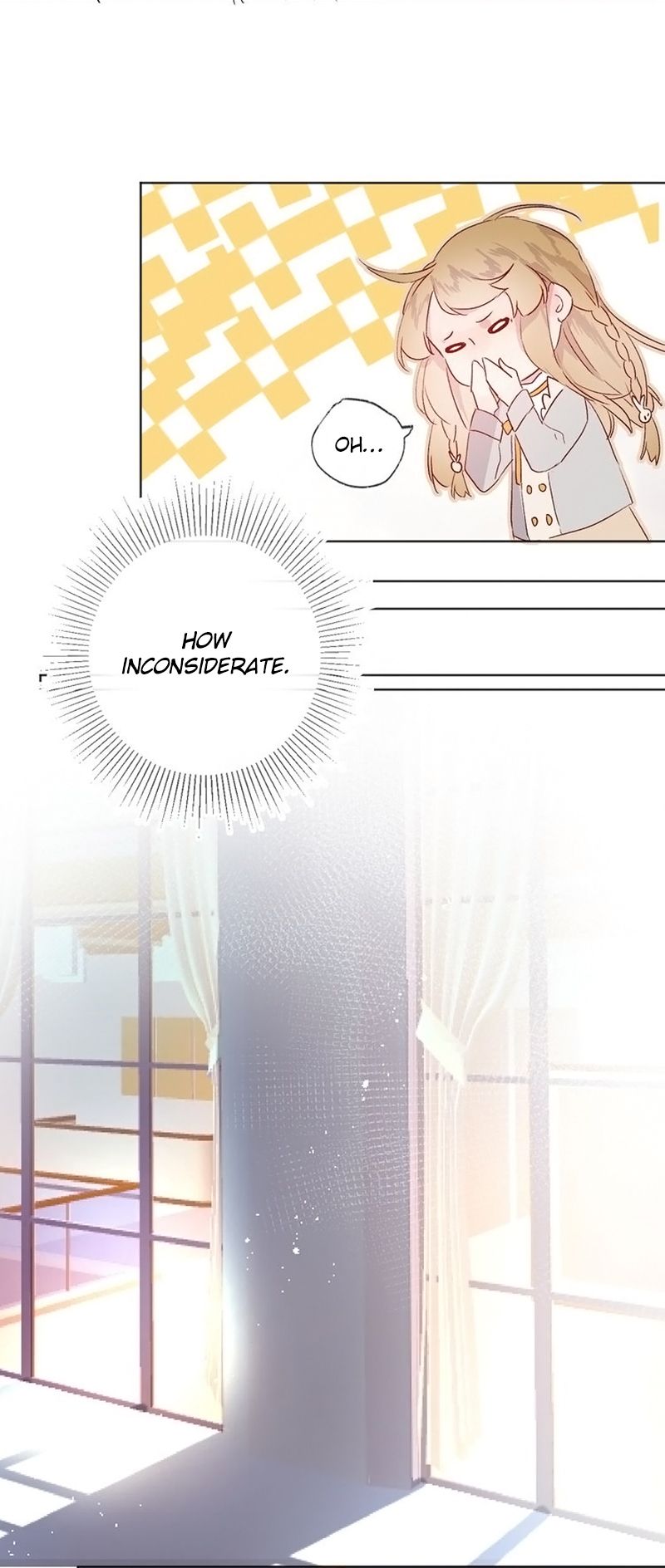 Chapter 8 - Image 16