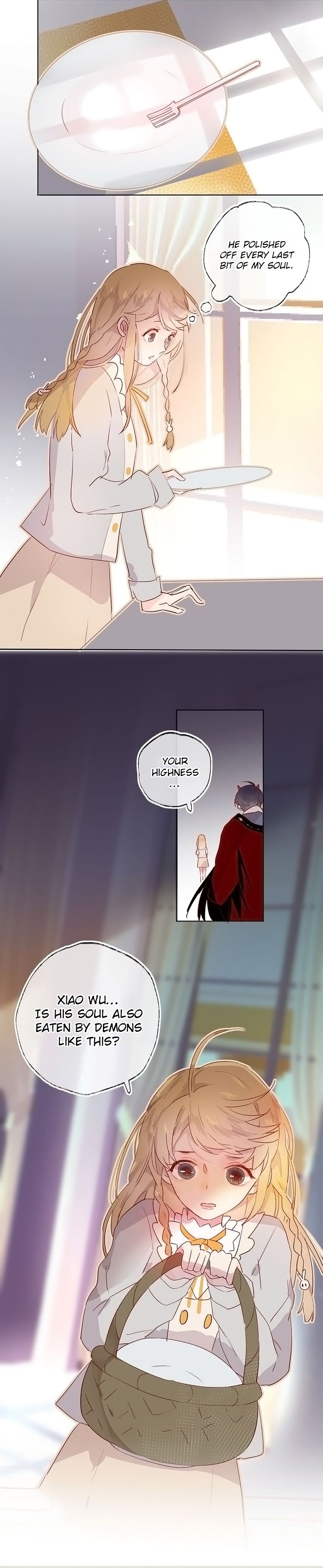Chapter 8 - Image 17