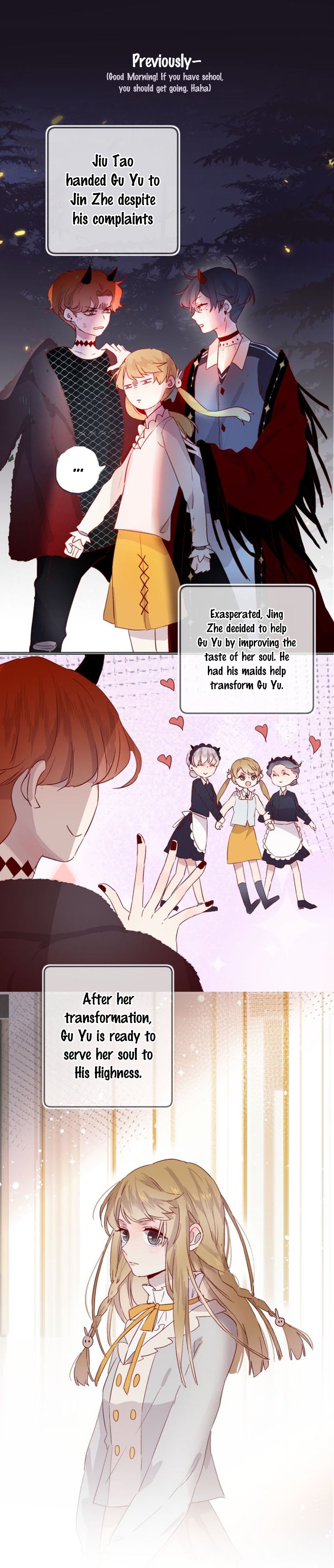 Chapter 8 - Image 2