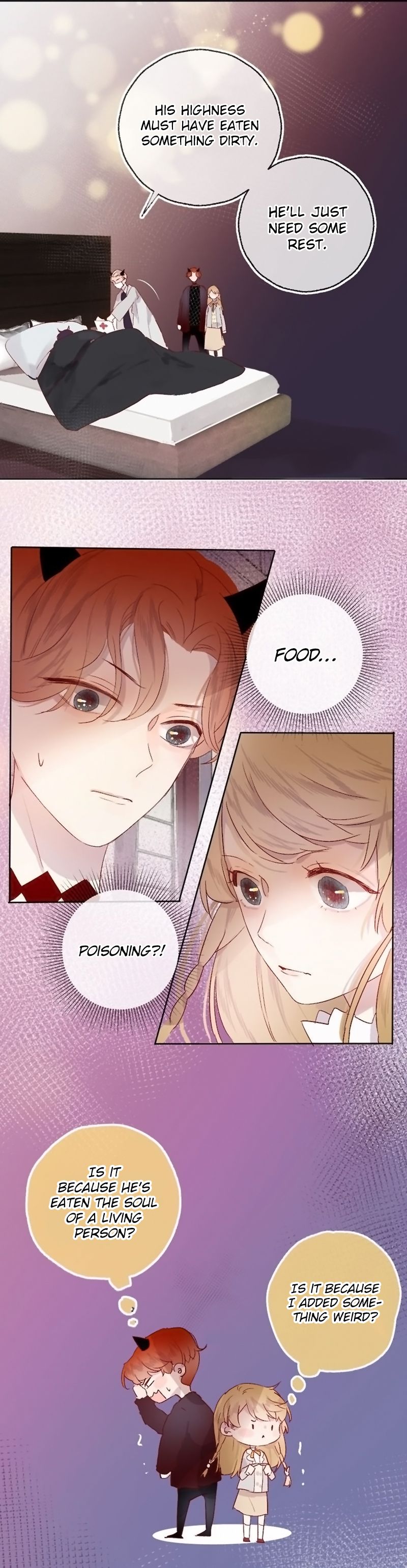 Chapter 8 - Image 20