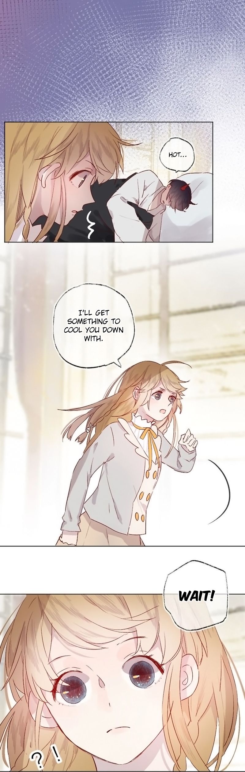 Chapter 8 - Image 21