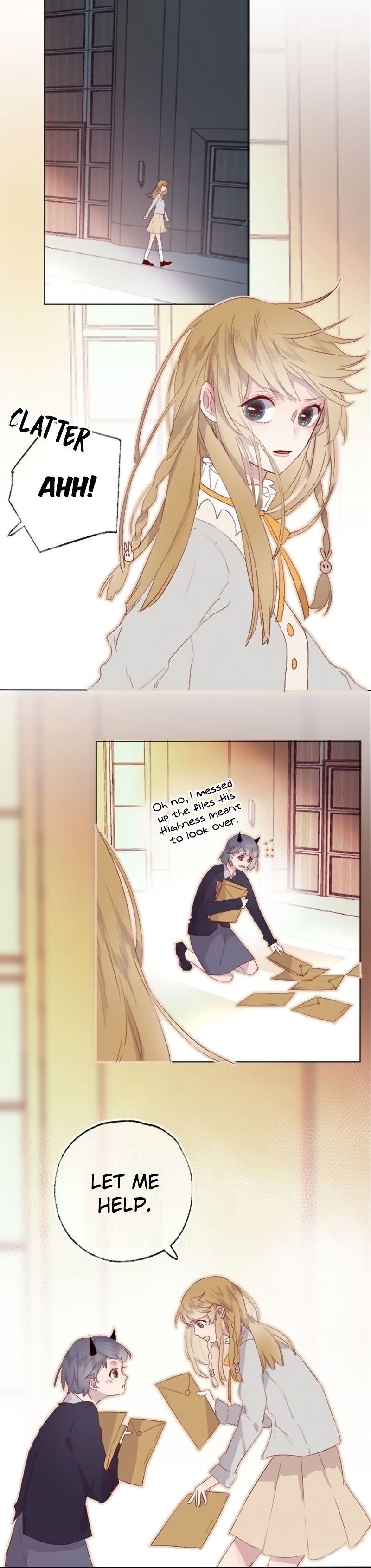 Chapter 8 - Image 4