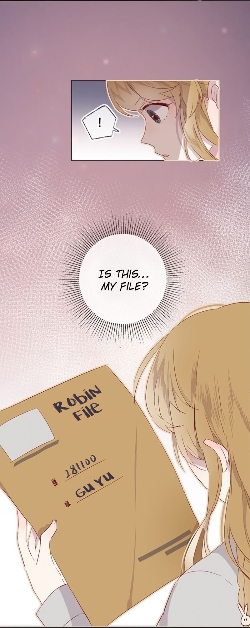Chapter 8 - Image 5