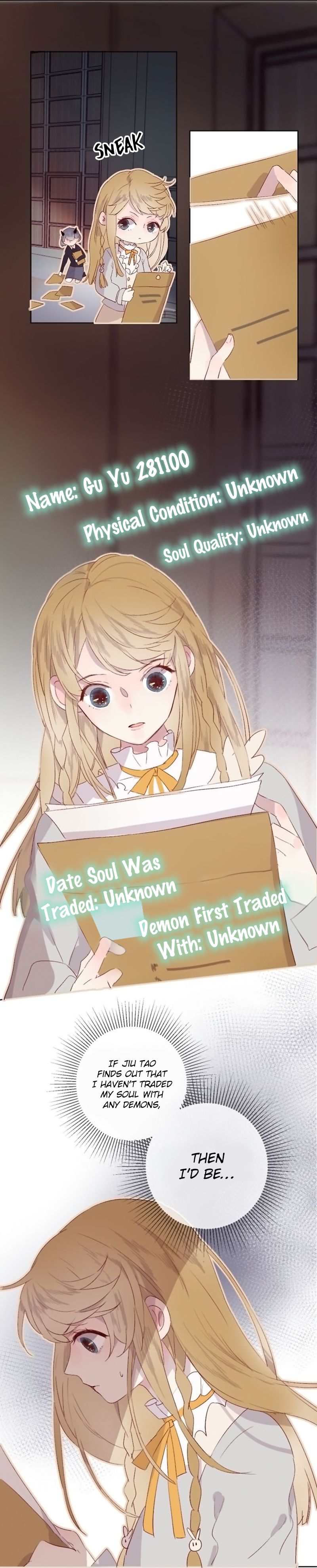 Chapter 8 - Image 6