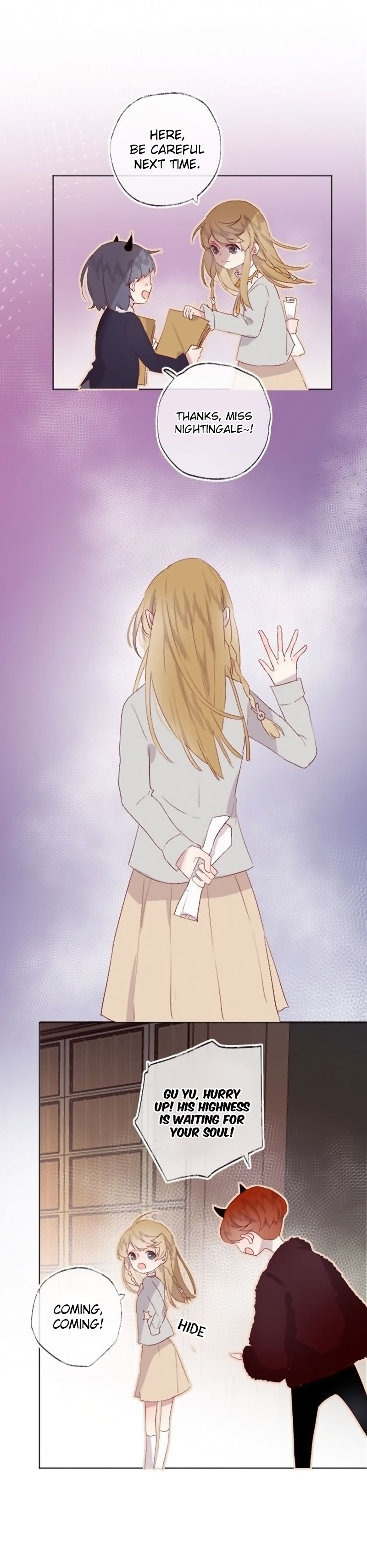 Chapter 8 - Image 7