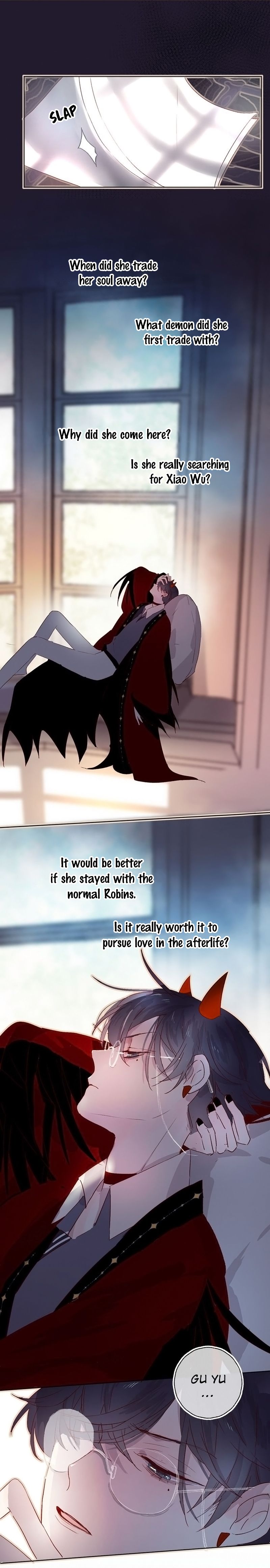 Chapter 8 - Image 9