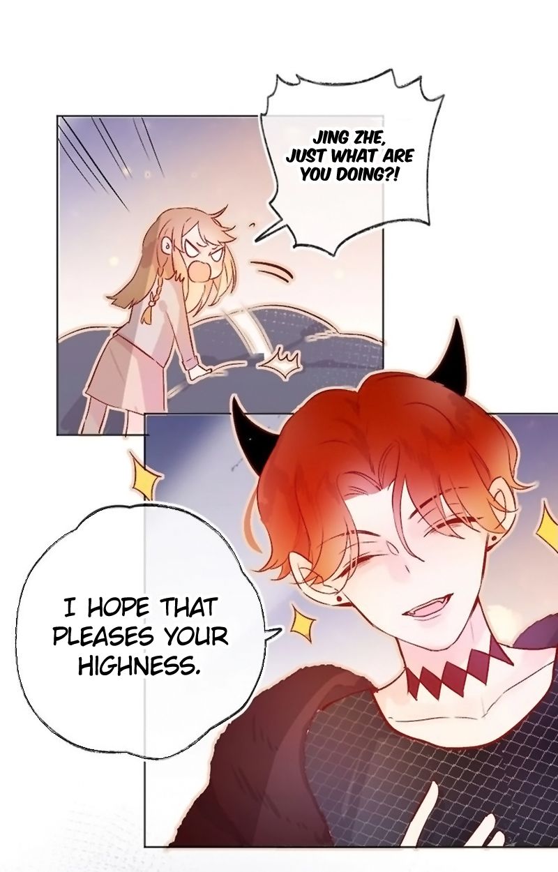 Chapter 9 - Image 10