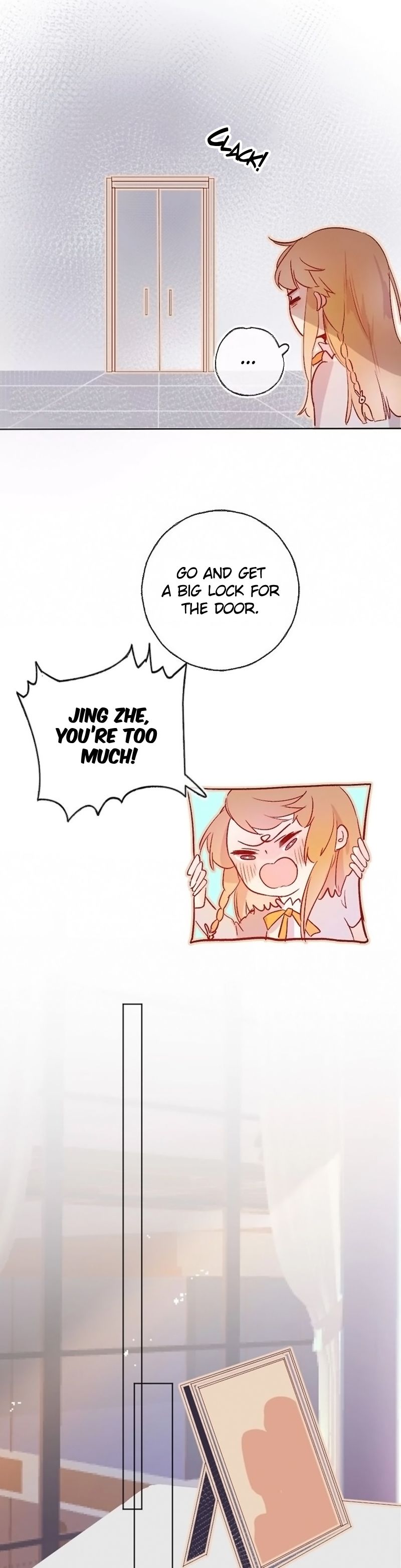 Chapter 9 - Image 11