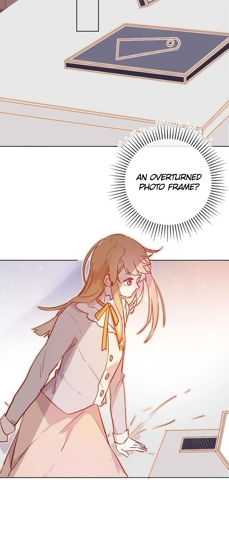 Chapter 9 - Image 12