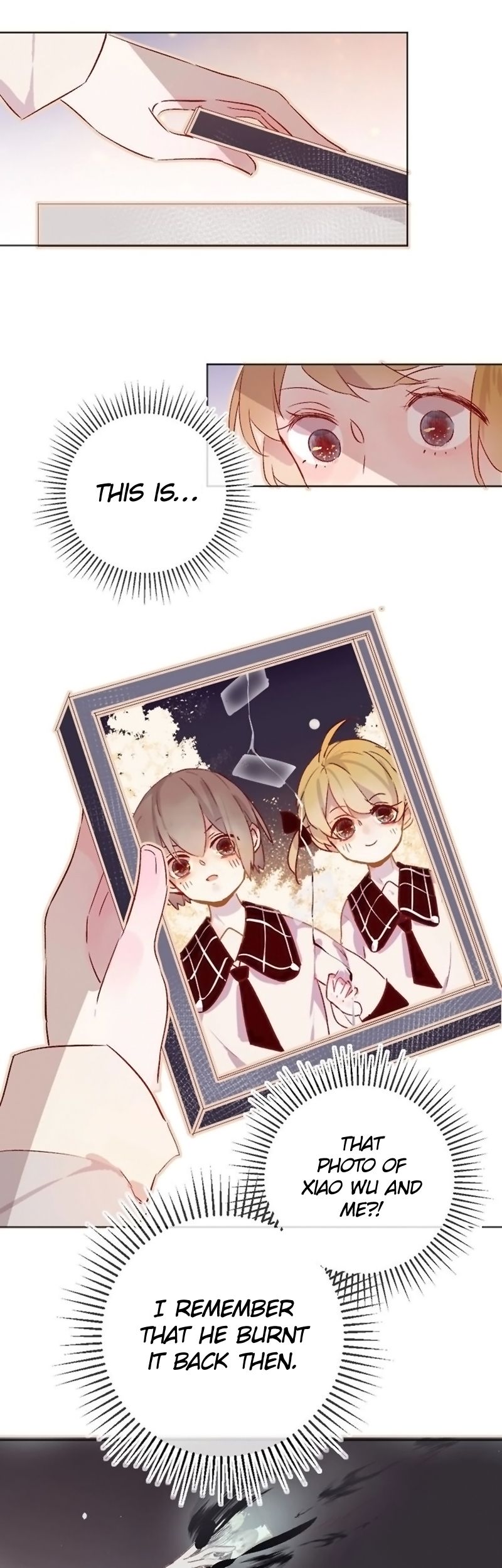 Chapter 9 - Image 13
