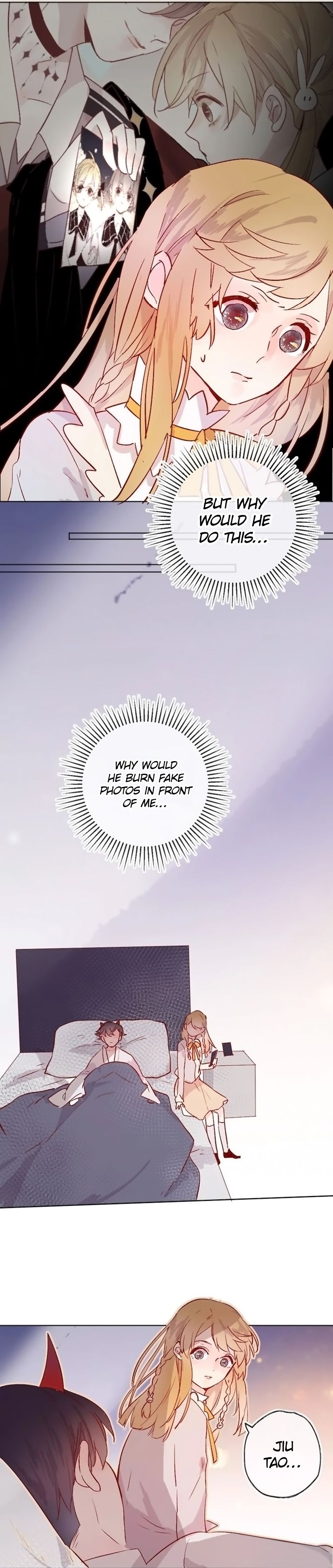 Chapter 9 - Image 15