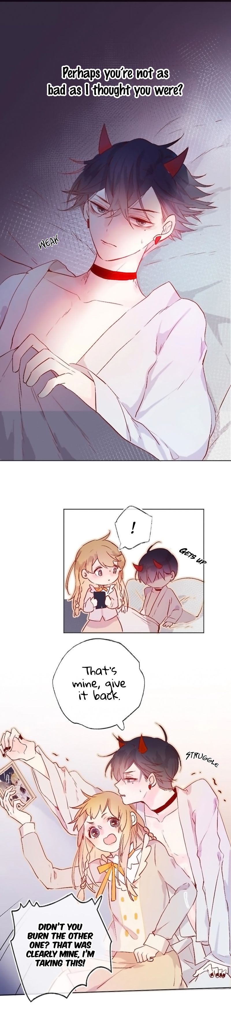 Chapter 9 - Image 16