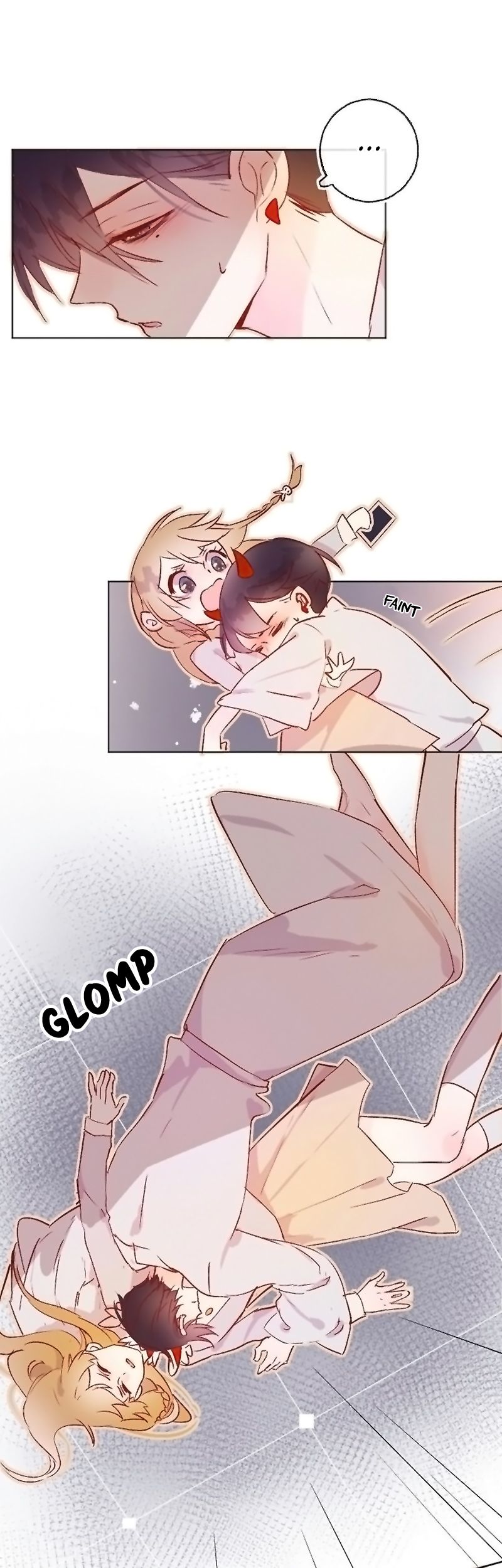 Chapter 9 - Image 17