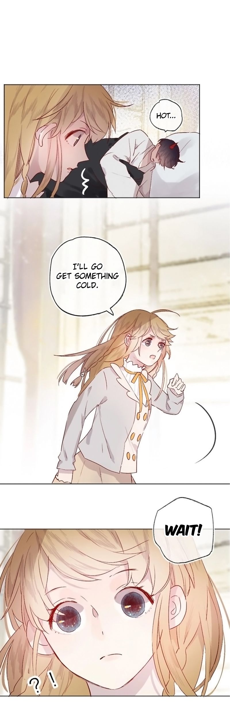 Chapter 9 - Image 2