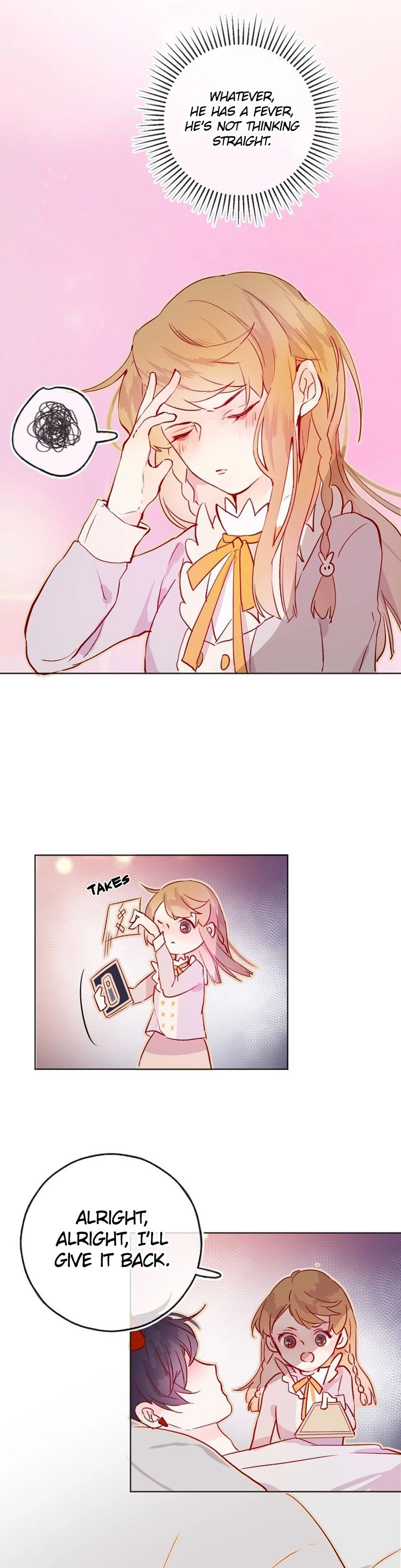 Chapter 9 - Image 20