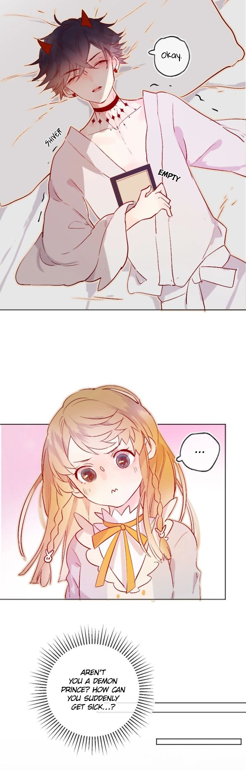 Chapter 9 - Image 21