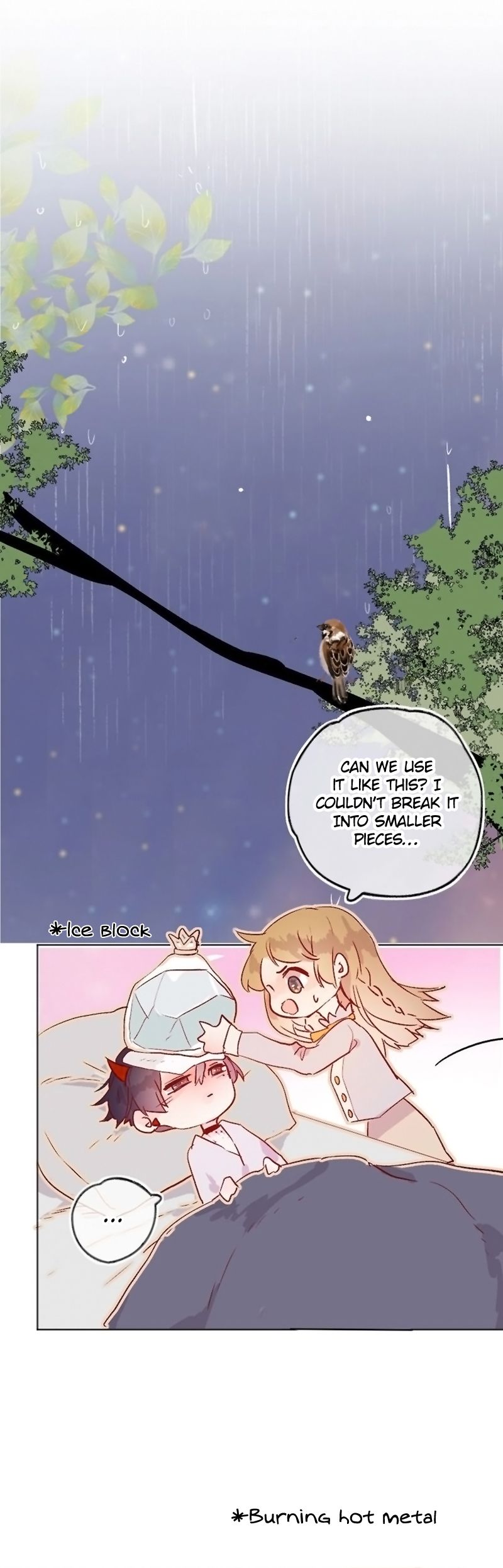 Chapter 9 - Image 22