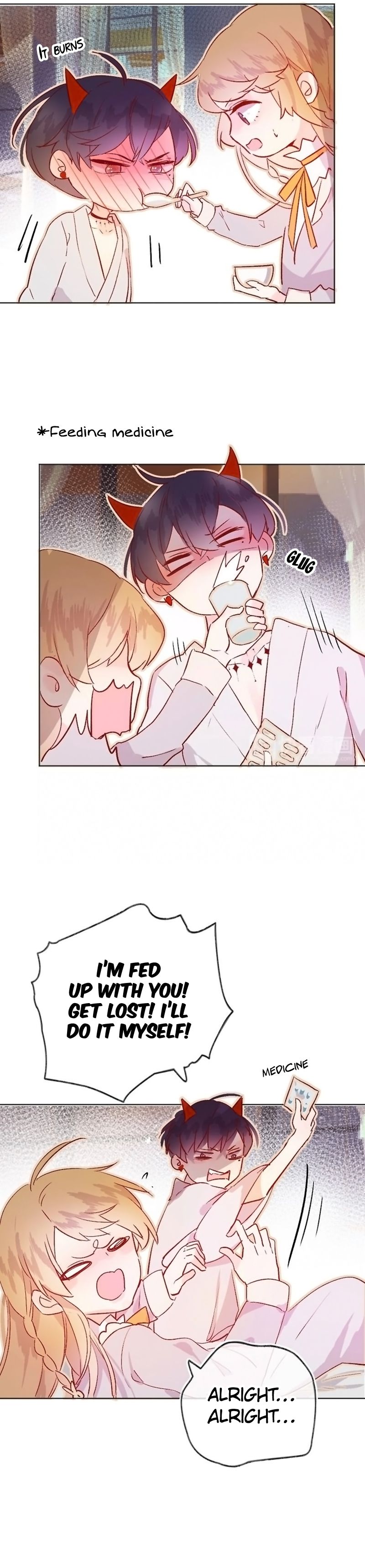Chapter 9 - Image 23